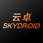 云卓 Skydroid FLY下載