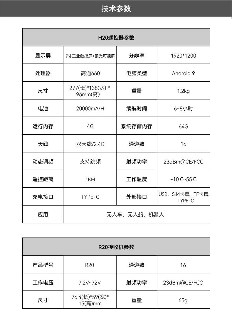 H20--中文-車船_08.jpg