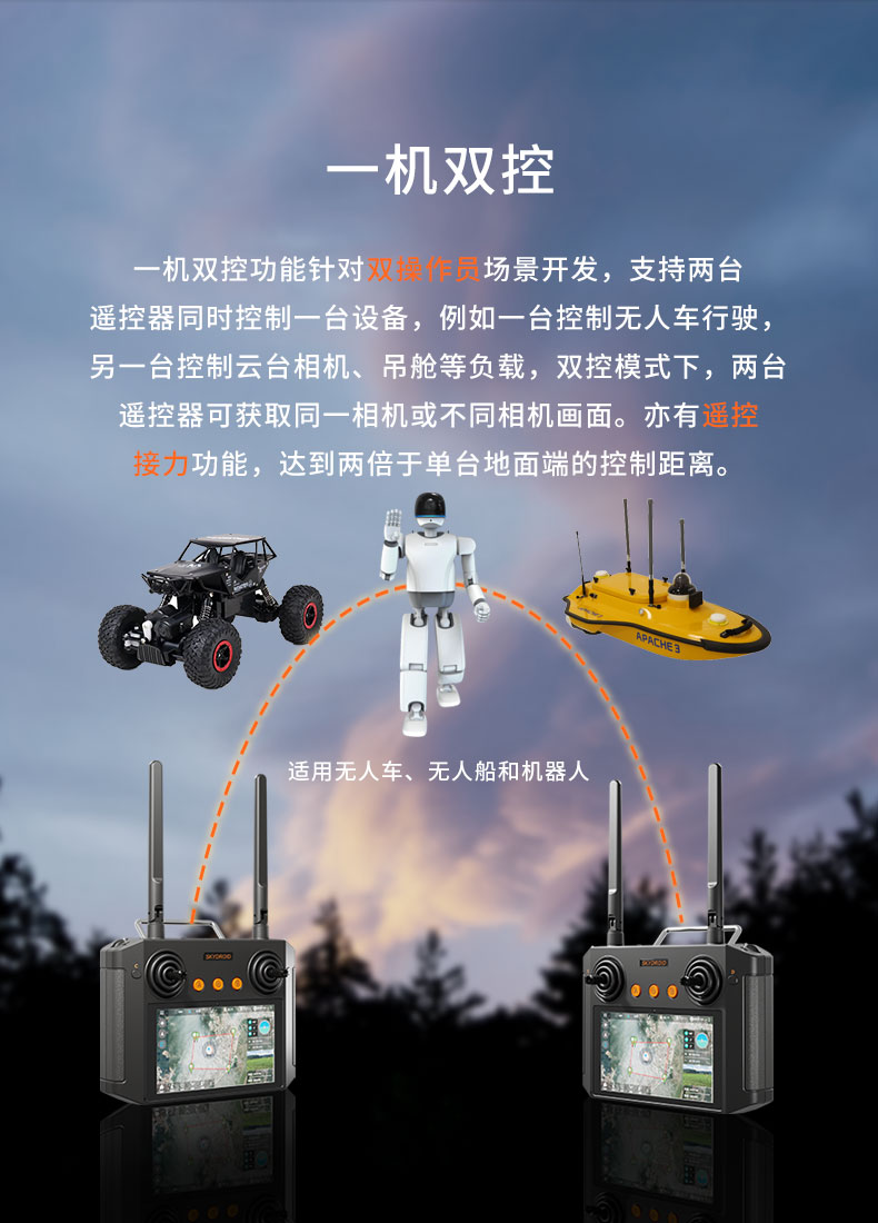 H12-PRO新---車船_12.jpg